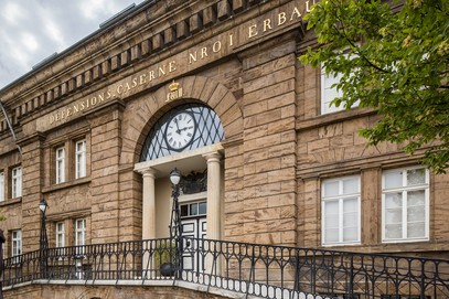 LWL-Preußenmuseum