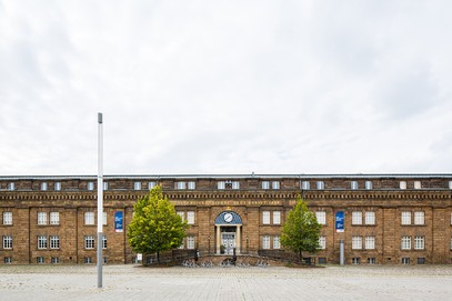 LWL-Preussenmuseum